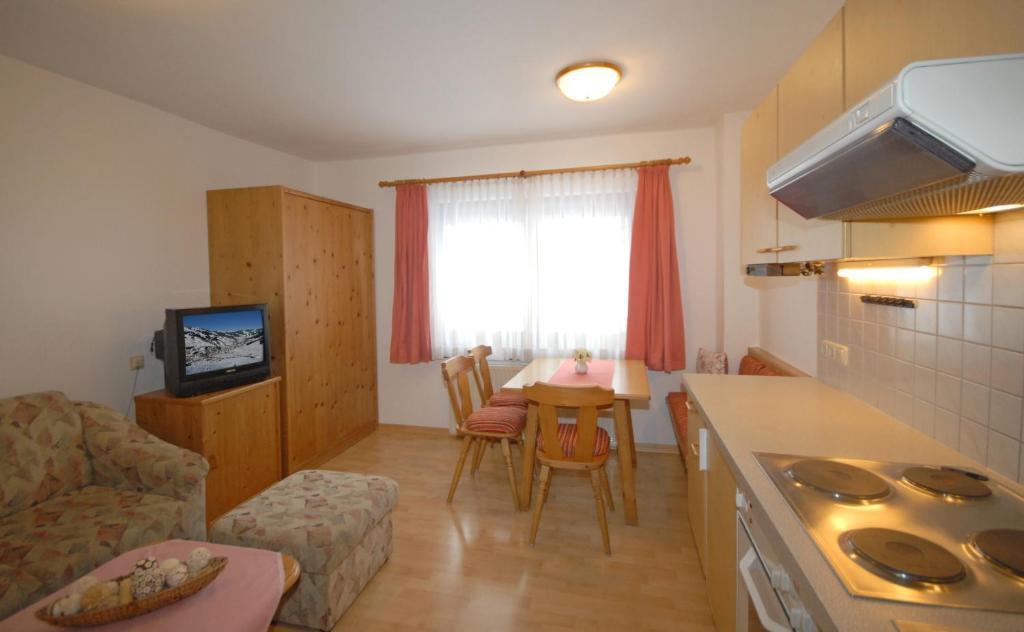 Pension Riedlsperger Saalbach-Hinterglemm Phòng bức ảnh