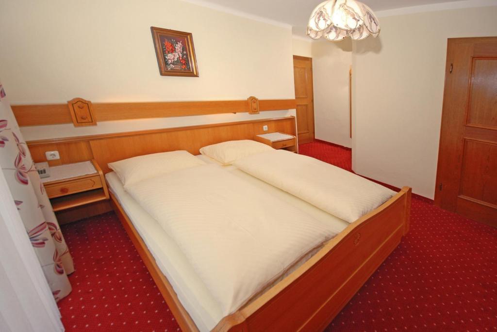 Pension Riedlsperger Saalbach-Hinterglemm Phòng bức ảnh